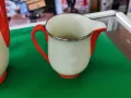 Порцеланов чайник Pirkenhammer, снимка 6