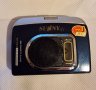 Уокмен Sunny, снимка 3