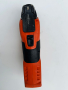 FEiN AMM700MAXX - Акумулаторен многофункционален инструмент 18V, снимка 3