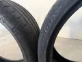 245/35/20 и 275/30/20 Continental Sport Contact 7 XL спорт пакет гуми дот 2025 BMW Mercedes, снимка 5