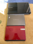 Продавам лаптопи SAMSUNG,MEDION,PACKARD BELL, снимка 1 - Лаптопи за работа - 44922190