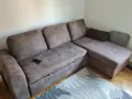Продавам Диван за хол, снимка 2