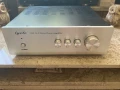 Lyete S 260 hi-fi усилвател, снимка 1
