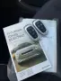 Hyundai Ioniq 5 77kWh 4x4 100% SOH, снимка 15