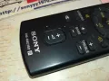 SONY AUDIO REMOTE CONTROL-SWISS 1612241620, снимка 4