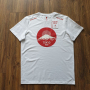 Страхотна мъжка тениска JACK & JONES TOKYO 2020 размер L , нова с етикет , снимка 1 - Тениски - 36165400