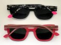 HIGH QUALITY POLARIZED 100% UV защита, снимка 2