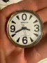 Часовник ракета восток слава omega полет , снимка 12