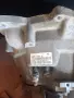 Скоростна кутия за Ford Fiesta, снимка 1