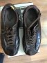  Обувки на различни световни марки, снимка 12