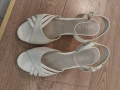Продавам дамски обувки, снимка 2