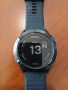Garmin Fenix 6x pro часовник, снимка 2