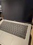 Dell Latitude 5440 Intel i5-1350P, vPro®, 32GB DDR4 , 512 SSD - НОВ, снимка 11