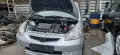 HONDA JAZZ 1.3 83кс на части, снимка 1