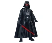 Фигура Darth Vader Star WarsTM - Дарт Вейдър със реалистични светлини и звуци, снимка 6