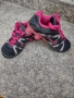 Детски мъжки маратонки цена 7 лв , снимка 6