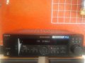 Receiver SONY STR-DE 375, снимка 1 - Ресийвъри, усилватели, смесителни пултове - 41894775