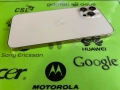 iPhone 12 Pro Max 256gb Gold 100% батерия, снимка 7