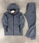 Мъжки екипи Nike Tech Fleece, 11 цвята , снимка 8