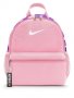 NIKE Раница Y NK BRSLA JDI MINI BKPK

, снимка 2