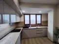 Изработка, сглобяване и монтаж на мебели, снимка 2