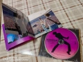 Оригинален СД - BOHEMIAN RHAPSODY - 10€, снимка 3