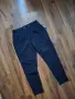 Mountain Hardwear Dynama Ankle Pants , снимка 1