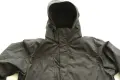 BERGANS Kikut jacket - мъжко яке, размер XL, снимка 2