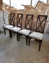 Столове за всеки дом, снимка 6