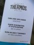 Under Armour by Thermos • #UnderArmour, снимка 8