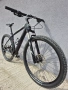 Планински велосипед CUBE Reaction 29 цола , снимка 15