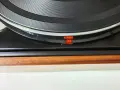 Elac Miracord 770h , Shure M91 Hi-Track, снимка 7