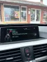 Последни BMW навигационни карти за Europe East/West NEXT 2025 с LifeTime FSC код за активация, снимка 1