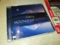MOONLIGHT SONATA CD 2509251552, снимка 9