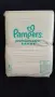 Pampers 5 и 6 Premium care Памперси, снимка 4