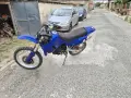 Продавам Aprilia pegaso 600cc., снимка 2