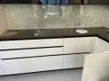 Италианска кухня Dada, снимка 4