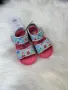 Детски сандали , снимка 2