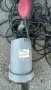 Помпа за вода, автоматична помпа за вода, Помпа за вода,автоматична помпа за отводняване, наводнение, снимка 15