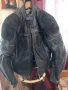 Кожено яке за мотористи Probiker, снимка 1