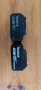 Батерии MAKITA 18V/5A, снимка 2