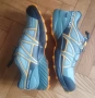 Оригинални Туристически обувки Salomon SpeedCross Climasalomon™, снимка 2