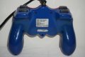 Оригинален джойстик Spider-Man Marvel Naki за Playstation 2  ТЕСТВАН И РАБОТЕЩ, снимка 10