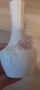 Порцеланова ваза Намаление , снимка 7