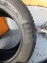 Гуми 175/65/15 всесезонни , снимка 9