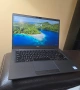 Лаптоп Dell Latitude 7300 Business Carbon Windows 11 pro 512GB, снимка 10