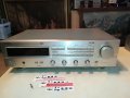 DENON-ТРАНЗИСТОРЕН ЯПОНСКИ 1601231755, снимка 3