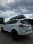 Ford Kuga 2010 4x4 2.0 TDCi, снимка 4