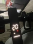 Електрическа тротинетка 20km/h, снимка 3