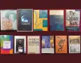 Култура и общество - история, процеси, тенденции, етика - 11 книги, снимка 1